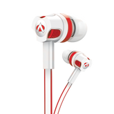 Audionic Thunder T-50